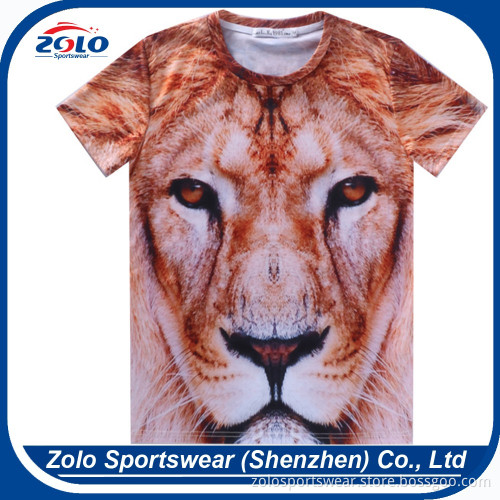 Directly factory sale new style casual fashion clothes